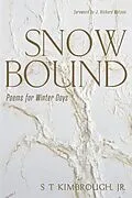 E-Book (epub) Snowbound von S T Jr. Kimbrough