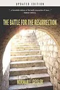 E-Book (pdf) The Battle for the Resurrection von Norman L. Geisler