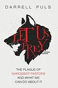 E-Book (epub) Let Us Prey, Revised Edition von Darrell Puls