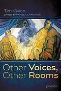 E-Book (epub) Other Voices, Other Rooms von Tim Vivian