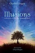 E-Book (pdf) Illusions von Charles Ghigna