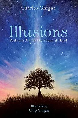E-Book (pdf) Illusions von Charles Ghigna