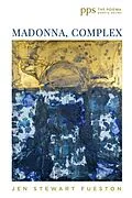 E-Book (pdf) Madonna, Complex von Jen Stewart Fueston
