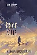 E-Book (pdf) Prose Kills von John Briggs