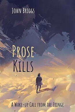 E-Book (pdf) Prose Kills von John Briggs