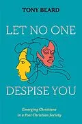 E-Book (epub) Let No One Despise You von Tony Beard