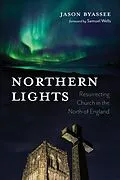 ePUB Northern Lights von Jason Byassee
