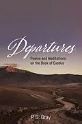 ePUB Departures von P. D. Gray