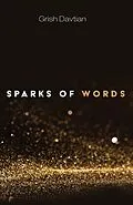 E-Book (epub) Sparks of Words von Grish Davtian