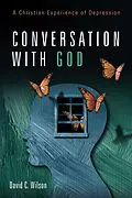 E-Book (epub) Conversation with God von David C. Wilson