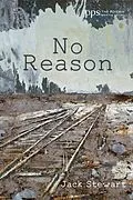 E-Book (pdf) No Reason von Jack Stewart