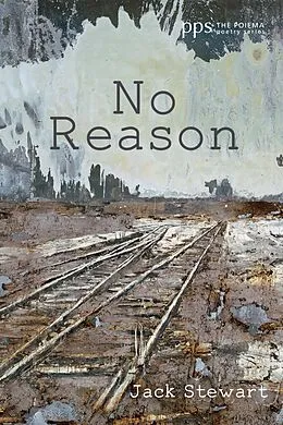 E-Book (pdf) No Reason von Jack Stewart