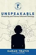 E-Book (epub) Unspeakable von Sarah Travis