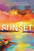 E-Book (pdf) Sunset von David M. Goldberg