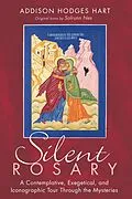 E-Book (epub) Silent Rosary von Addison Hodges Hart