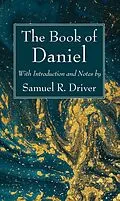 E-Book (pdf) The Book of Daniel von Samuel R. Driver