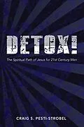 E-Book (epub) Detox! von Craig S. Pesti-Strobel