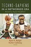 E-Book (epub) Techno-Sapiens in a Networked Era von 