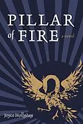ePUB Pillar of Fire von Joyce Hollyday