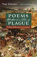 E-Book (pdf) Poems Written in a Time of Plague von Tim Vivian