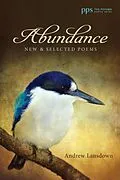 E-Book (pdf) Abundance von Andrew Lansdown