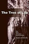 E-Book (epub) The Tree of Life von Stephen B. Machnik