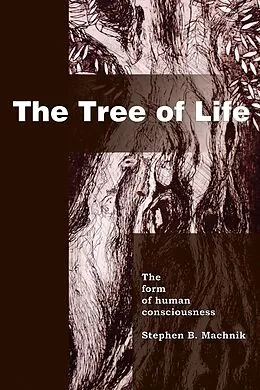 E-Book (epub) The Tree of Life von Stephen B. Machnik
