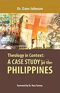 E-Book (pdf) Theology in Context von Dave Johnson