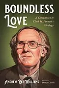 E-Book (epub) Boundless Love von Andrew Ray Williams