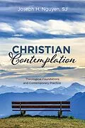 E-Book (epub) Christian Contemplation von Joseph H. Sj Nguyen
