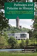 E-Book (pdf) Pathways and Patterns in History von Peter J. Morden