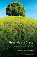 E-Book (pdf) Grounded in Grace von 