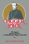 E-Book (pdf) Dagger John von Richard Shaw