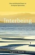E-Book (epub) Interbeing von Eugene C. Bianchi