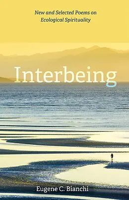 E-Book (epub) Interbeing von Eugene C. Bianchi
