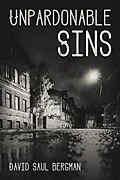 ePUB Unpardonable Sins von David Saul Bergman