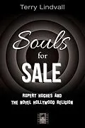 E-Book (epub) Souls for Sale von Terry Lindvall