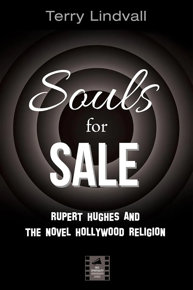Souls for Sale