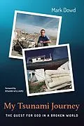 E-Book (epub) My Tsunami Journey von Mark Dowd
