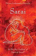 E-Book (epub) Sarai von Dvora Lederman-Daniely