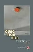 Kartonierter Einband Xu Dong Vat - Tan truyen von Tich Bien Cung