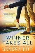 E-Book (epub) Winner Takes All von Sandra Kitt