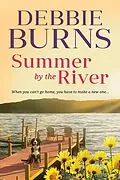 ePUB Summer by the River von Debbie Burns