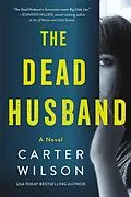 E-Book (epub) Dead Husband von Carter Wilson