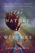 E-Book (epub) Nature of Witches von Rachel Griffin