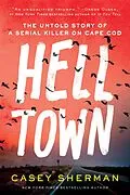 E-Book (epub) Helltown von Sherman Casey Sherman