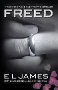 Kartonierter Einband Freed von E L James