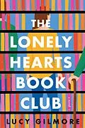 E-Book (epub) Lonely Hearts Book Club von Gilmore Lucy Gilmore