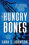 E-Book (epub) Hungry Bones von Johnson Sara E. Johnson