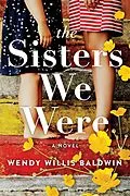 E-Book (epub) Sisters We Were von Willis Baldwin Wendy Willis Baldwin